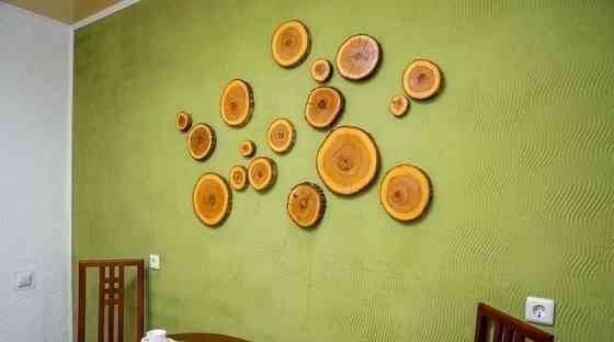 1-комн. квартира, 41 м2, 9/9 эт. Уфа