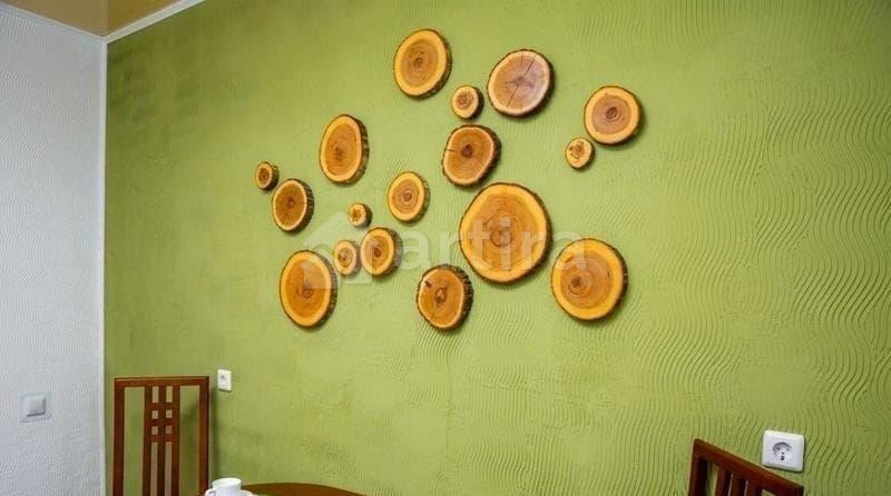 1-комн. квартира, 41 м2, 9/9 эт. Уфа - изображение 2