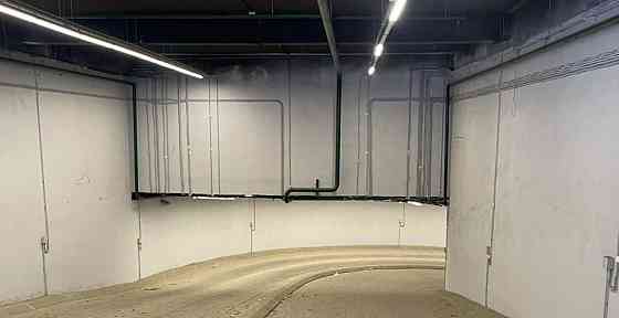 Гараж, 32.1 м2 Москва