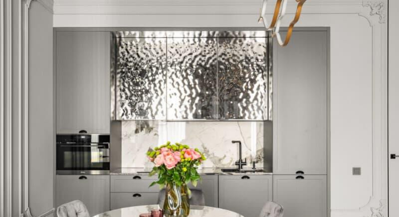 1-комн. квартира, 38 м2, 2/5 эт. Санкт-Петербург - изображение 13