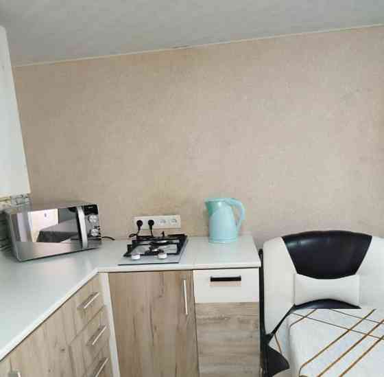 Дом, 160 м2, 4 сотки, 1 эт. Феодосия