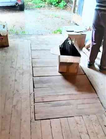 Гараж, 28 м2 Мытищи