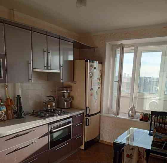 Комната, 29 м2, 13/14 эт. Москва