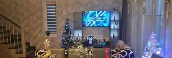 Коттедж, 160 м2 Лосино-Петровский