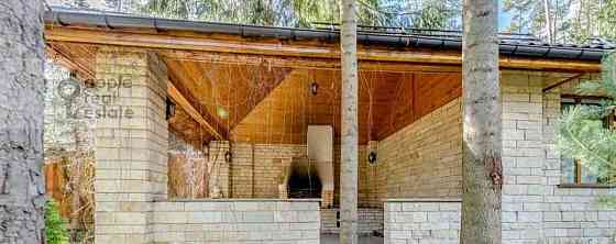 Дом, 500 м2, 30 соток, 2 эт. Одинцово