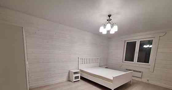 Дом, 140 м2, 15 соток, 1 эт. Всеволожск