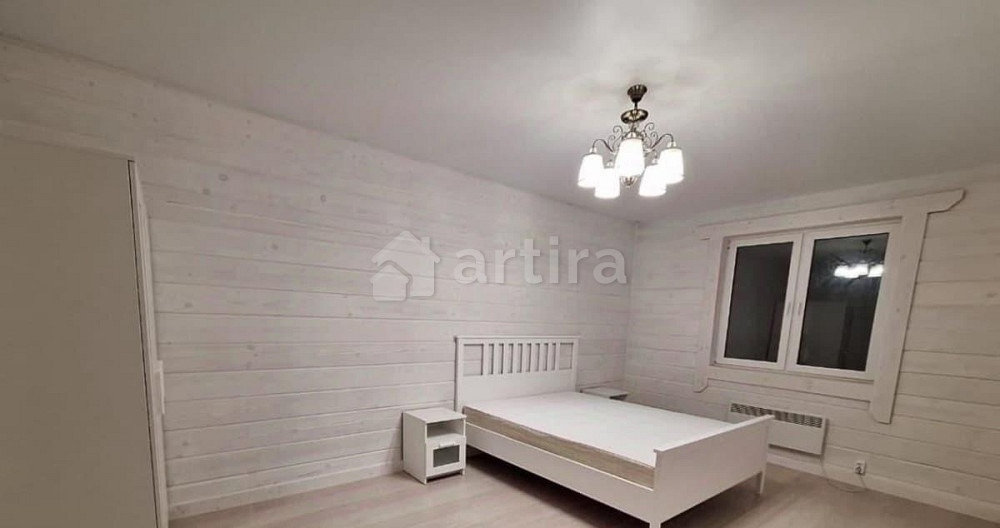 Дом, 140 м2, 15 соток, 1 эт. Всеволожск - изображение 2