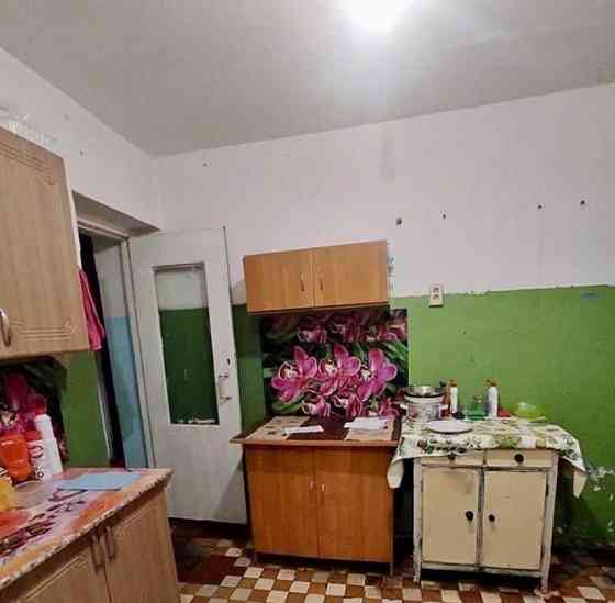 Комната, 17 м2, 2/9 эт. Казань