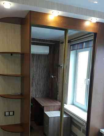 Комната, 10 м2, 9/9 эт. Москва