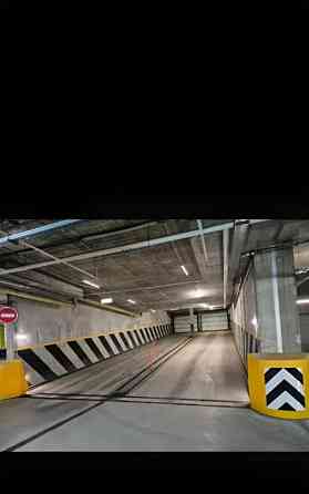 Гараж, 14 м2 Мытищи