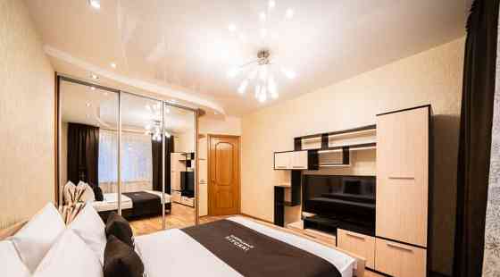 2-комн. квартира, 64 м2, 12/17 эт. Санкт-Петербург