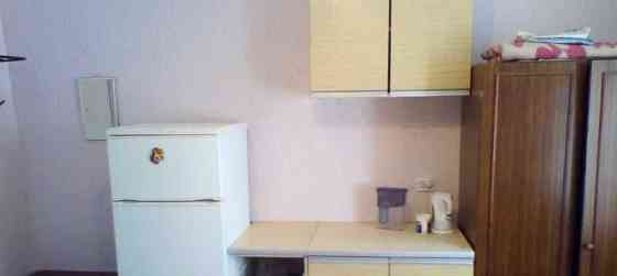 Комната, 8 м2, 5/9 эт. Казань