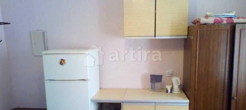 Комната, 8 м2, 5/9 эт. Казань - изображение 6