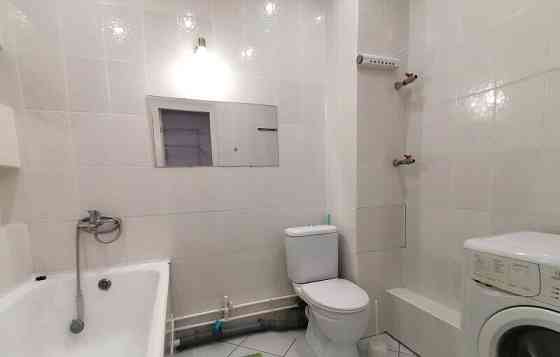 2-комн. квартира, 48 м2, 9/16 эт. Кемерово