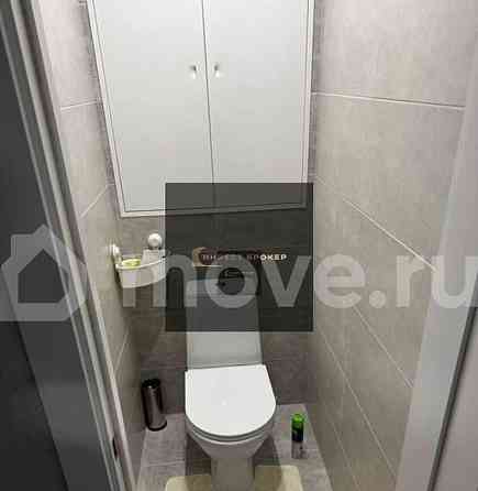 3-комн. апарт-ы, 87.9 м2, 8/13 эт. Москва