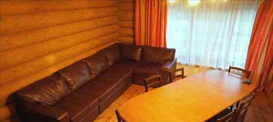 Коттедж, 150 м2 Санкт-Петербург