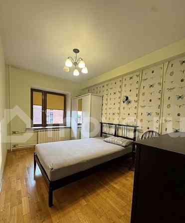 2-комн. квартира, 55.5 м2, 7/22 эт. Зеленоград