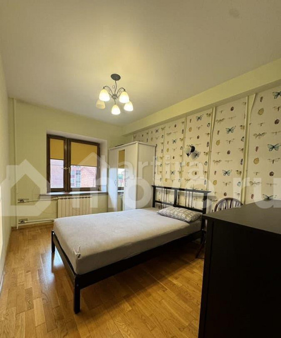 2-комн. квартира, 55.5 м2, 7/22 эт. Зеленоград - изображение 5