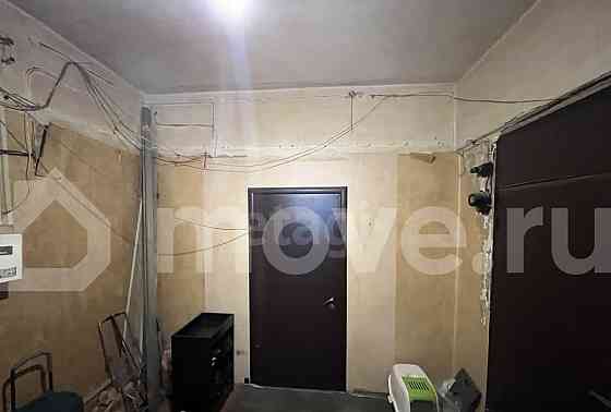 Комната, 17.9 м2, 1/1 эт. Москва