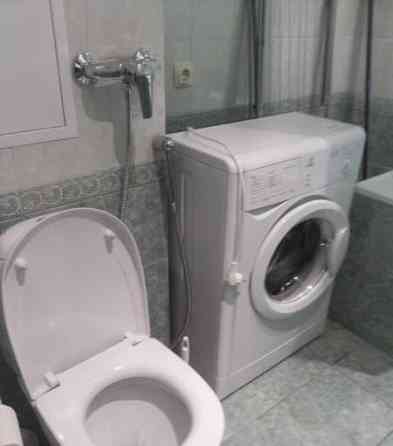 1-комн. квартира, 31 м2, 5/12 эт. Люберцы