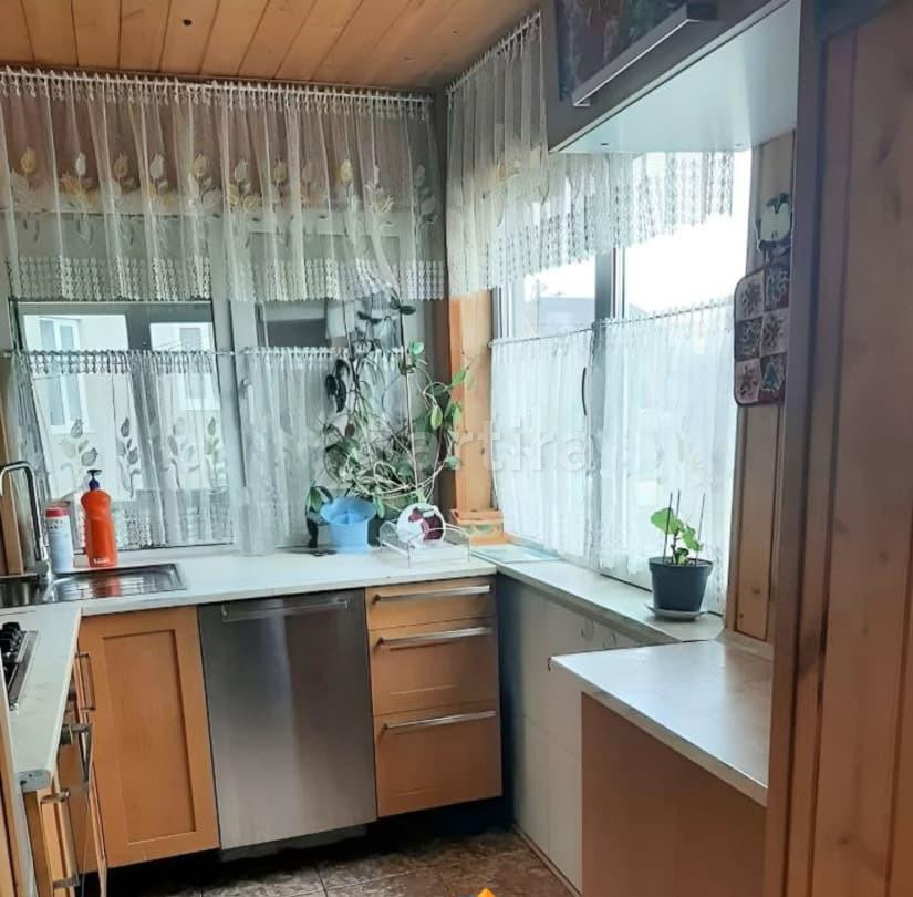 Дом, 85 м2, 7 соток, 2 эт. Раменское - изображение 7