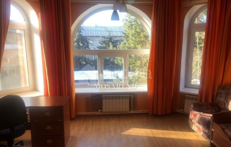 Коттедж, 550 м2 Одинцово - изображение 14