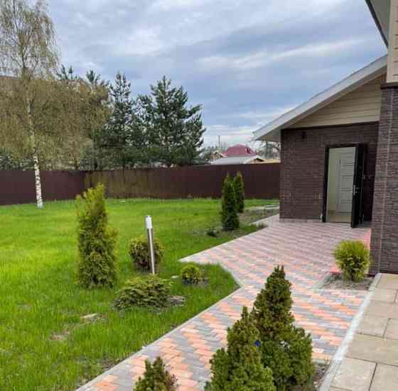 Коттедж, 145 м2, 14 соток, 2 эт. Всеволожск