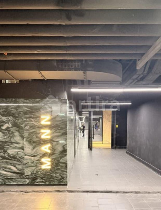 Гараж, 5 м2 Москва - изображение 1