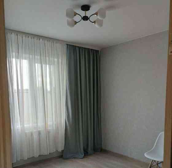 Дом, 90 м2, 6 соток, 2 эт. Краснослободск