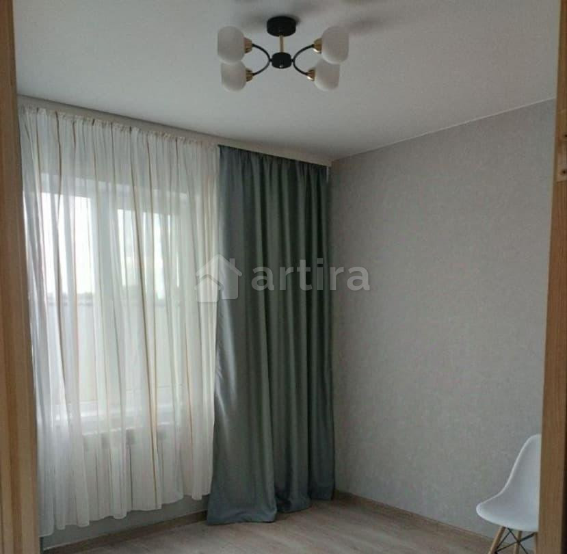 Дом, 90 м2, 6 соток, 2 эт. Краснослободск - изображение 4