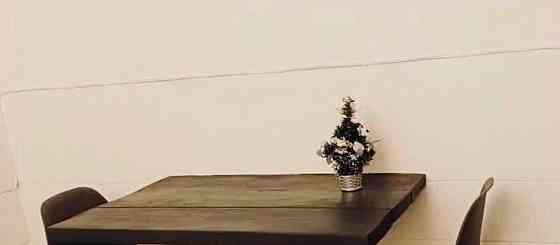 Комната, 105 м2, 3/3 эт. Мытищи