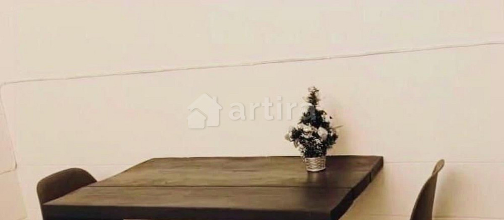 Комната, 105 м2, 3/3 эт. Мытищи - изображение 3