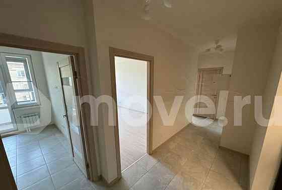 2-комн. квартира, 62.2 м2, 2/13 эт. Москва