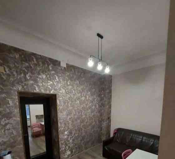 Комната, 20.6 м2, 6/6 эт. Москва