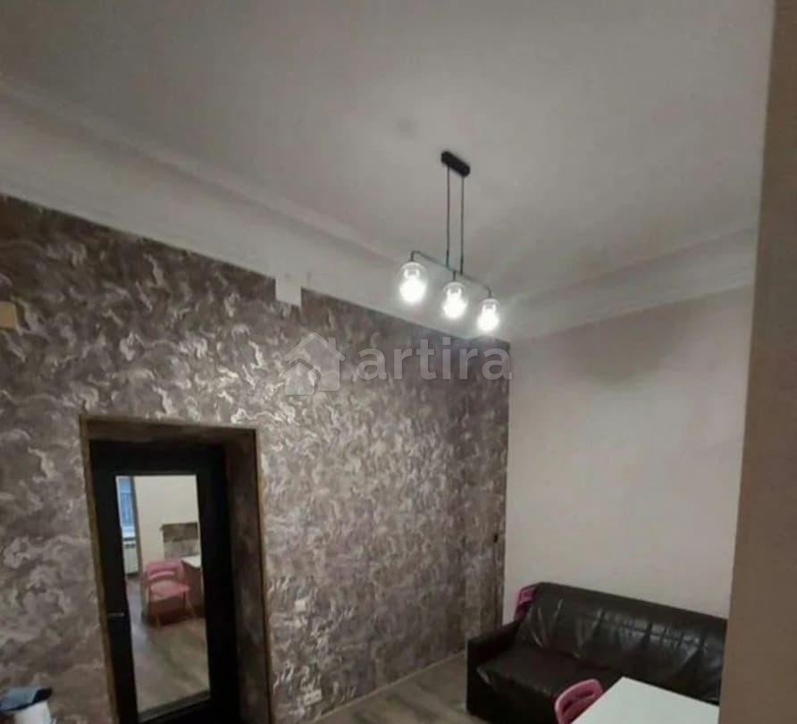 Комната, 20.6 м2, 6/6 эт. Москва - изображение 6