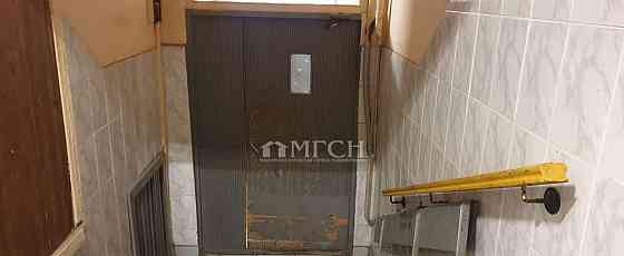 Комната, 9.5 м2, 8/9 эт. Москва