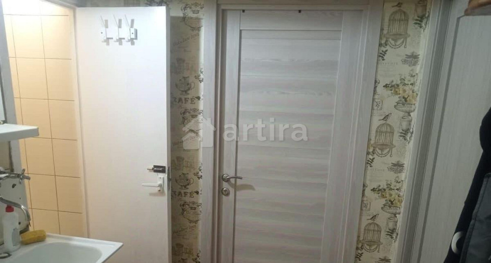 Комната, 100 м2, 6/10 эт. Ростов-на-Дону - изображение 7