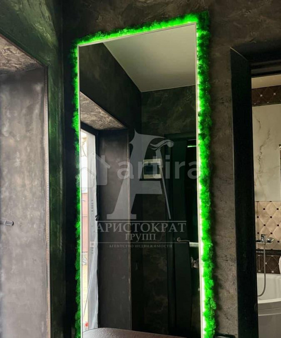 Дом, 115 м2, 4 сотки, 2 эт. Пятигорск - изображение 9