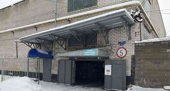 Гараж, 24 м2 Жуковский