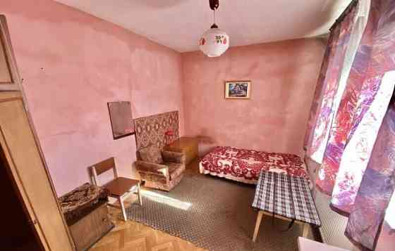 Комната, 15 м2, 2/2 эт. Калининград