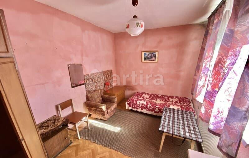 Комната, 15 м2, 2/2 эт. Калининград - изображение 2