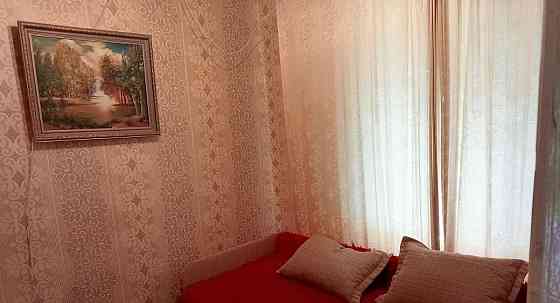 Дом, 60 м2, 6 соток, 2 эт. Коломна