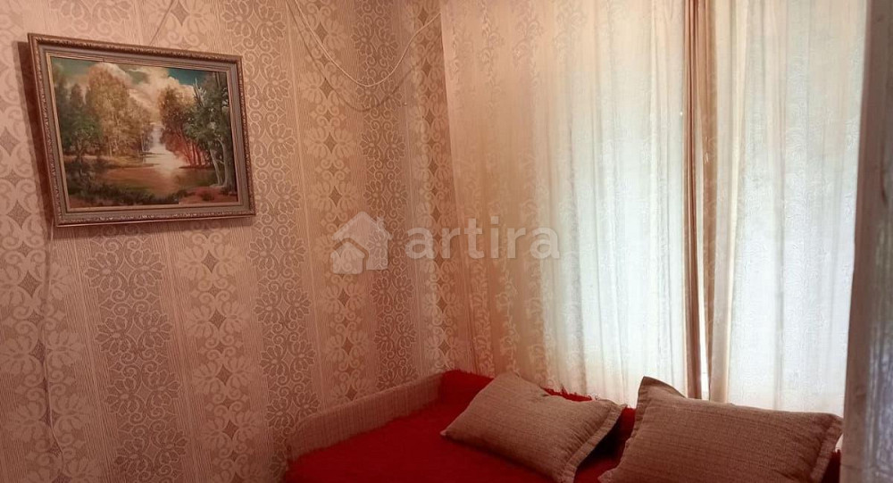 Дом, 60 м2, 6 соток, 2 эт. Коломна - изображение 5