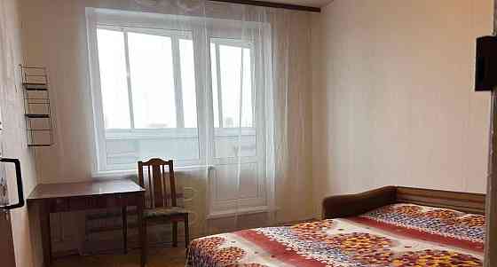 Комната, 14 м2, 12/12 эт. Москва