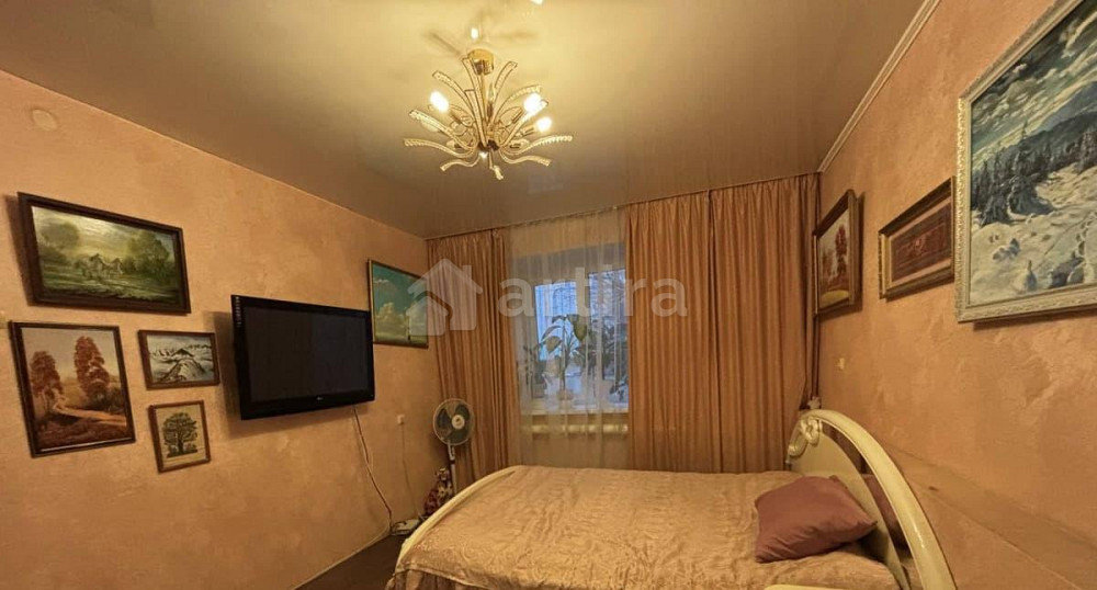 Таунхаус, 60 м2, 11 соток, 1 эт. Уфа - изображение 6