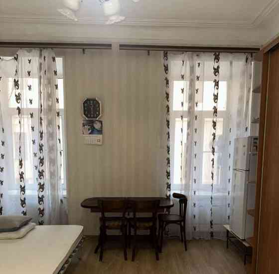 Комната, 20 м2, 2/5 эт. Санкт-Петербург