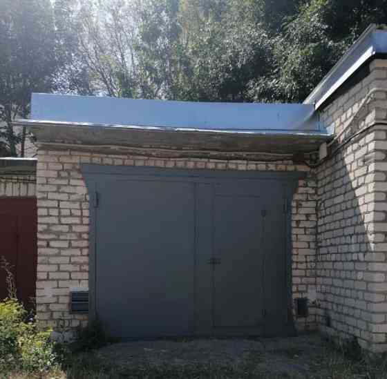 Гараж, 24 м2 Ставрополь