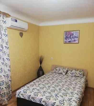 1-комн. квартира, 31 м2, 2/5 эт. Сальск