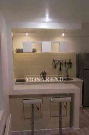 Коттедж, 200 м2 Подольск