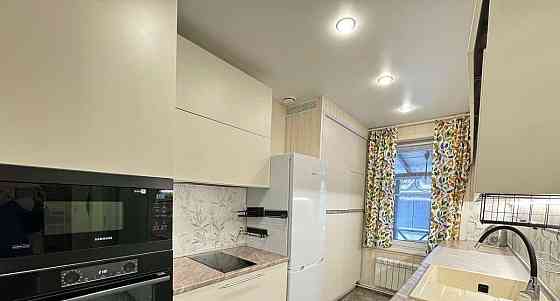 Дом, 110 м2, 7 соток, 2 эт. Санкт-Петербург